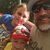 Mark Hoerchler's profile image
