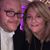 Julie Johnson Layton's profile image