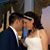 Patricia Maloney-Ocampo's profile image