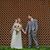 Danica Gliko's profile image