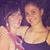 Kristy Muth's profile image