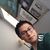 Jose Vilchis Martinez's profile image