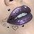 Melissa Jo's profile image