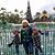 Kristina Poppe's profile image