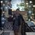 Susan Della-Corte's profile image