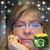Kathy Dengel's profile image