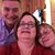 Jennifer Lee Bayler's profile image