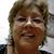 Meybel Alcaraz's profile image