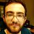 Yohan Casiraghi's profile image