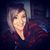 Charmaine Lauren Gillette's profile image