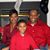 Tanya Person McInnis's profile image