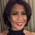 Yolanda Tatz Galang's profile image