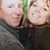 Lisa Clark Ghisletta's profile image
