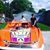 Jamie L. Joost's profile image