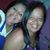 Maria Silvia's profile image