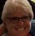 Kelley Miller's profile image