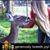 Karen K Hayt's profile image