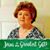 Sheryl Miles's profile image