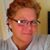 MaryAnn Rhoades's profile image