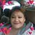 Judy Andrew's profile image