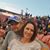 Stacy Larson Smith's profile image
