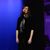 Carson Mc Farland-Center's profile image