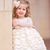 Kimily Wildman's profile image