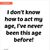 Debby Valcho's profile image