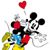 Donna Clarkson's profile image
