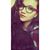 Dayana Ramirez's profile image