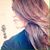 Jessi MaQue's profile image