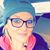 Kristen Ann's profile image