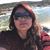 Evelyn Carbajal's profile image