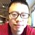 Xiao Wang's profile image