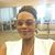 Lynn Thickwitit Grayes's profile image