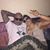 Stachu Akka Lafresh Kila's profile image