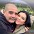 Jessica Ramirez-Soto's profile image