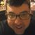 Michael Shaw's profile image