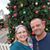 Jill Benoit's profile image