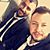 Murat Can's profile image