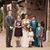 Jo Ann Buckridge's profile image