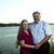 Patsey Meeker's profile image