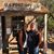 Debbie Martin's profile image