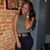 Jasmine Therealprincess Jones's profile image