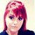 Kim Wallace's profile image