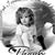 Rita Robison Schubbe's profile image