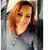 Nicole Thompson's profile image