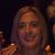 Silvina Nicora's profile image
