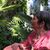 Sherry Cross-Dennis's profile image