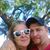 Sheila Kay Gettings's profile image